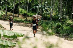 BIB: 
                            <button type="button" onclick="openModal(26411783)" class="btn btn-primary btn-sm float-right btn-popup" data-toggle="modal" data-target=".modal-high-quality">
                        <i class="fas fa-shopping-cart"></i> Add to Cart
                    </button>
                                            <button type="button" onclick="isThisMe(26411783, true)" class="btn btn-success btn-sm float-right btn-popup btn-isme hidden" data-toggle="tooltip" data-placement="bottom" title="นี่คือรูปของคุณใช่ไหม คลิกที่นี่เพื่อเอาเข้าอัลบั้ม">
                        <i class="fas fa-plus"></i> Add to album
                    </button>
                    <button type="button" onclick="isThisMe(26411783, false)" class="btn btn-warning btn-sm float-right btn-popup btn-isnotme hidden">
                        <i class="fas fa-ban"></i> Remove from album
                    </button>